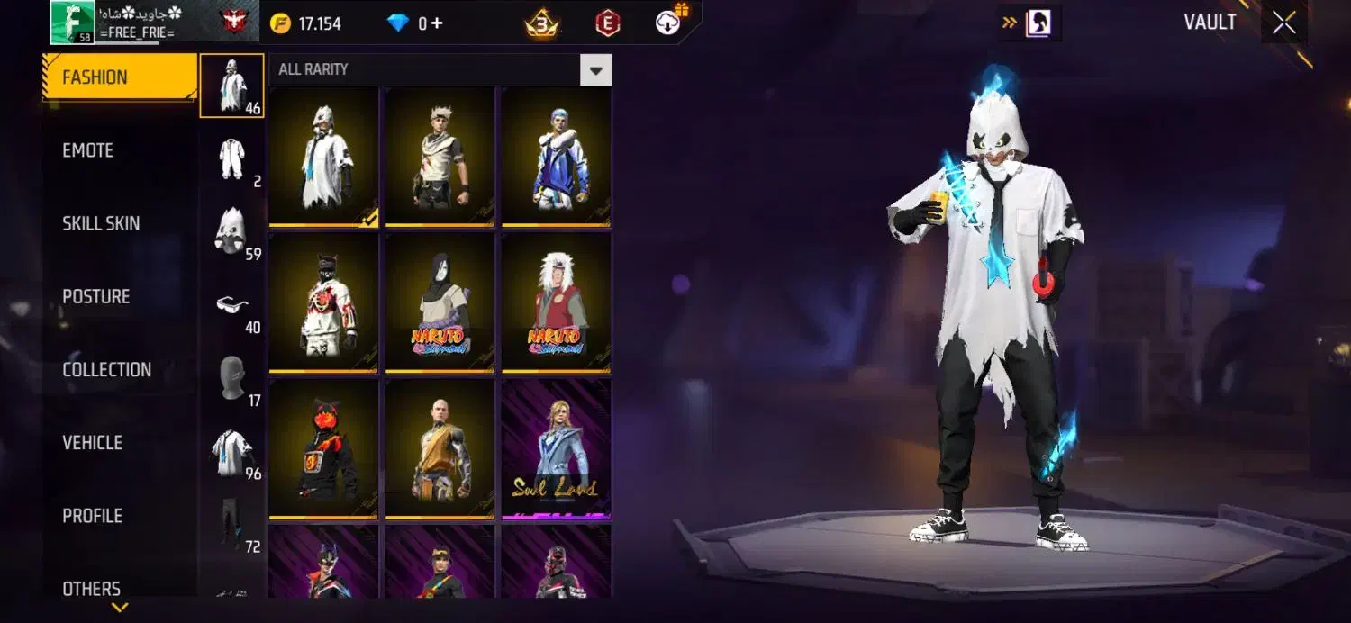 فیری فایر|کنسول، بازی ویدئویی و آنلاین|محمدشهر, محمدشهر|دیوار