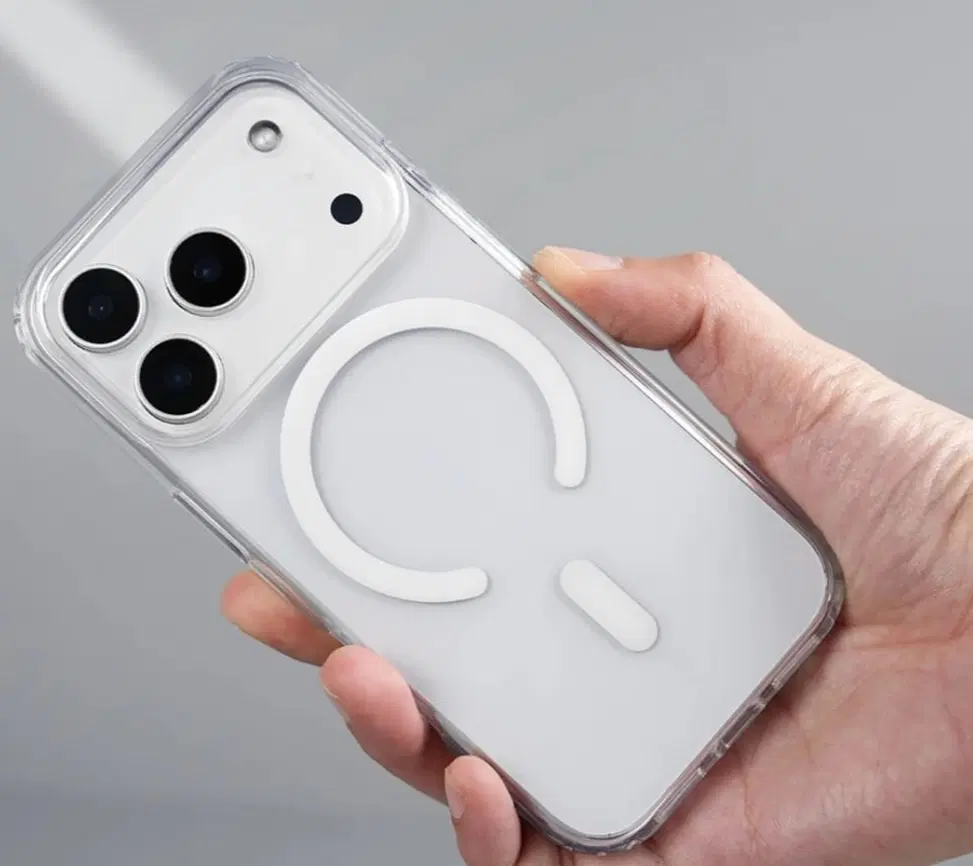 iPhone17promaxZa|موبایل|لردگان, |دیوار