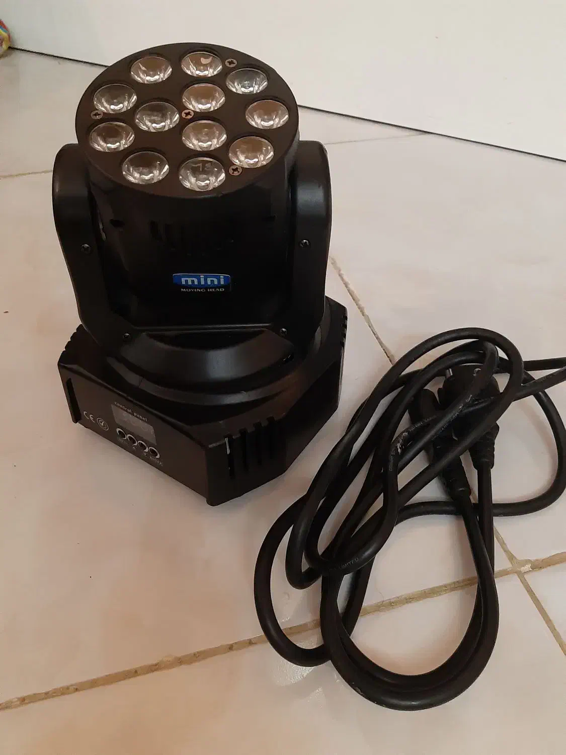 mini&bim|لامپ و چراغ|تهران, فلاح|دیوار