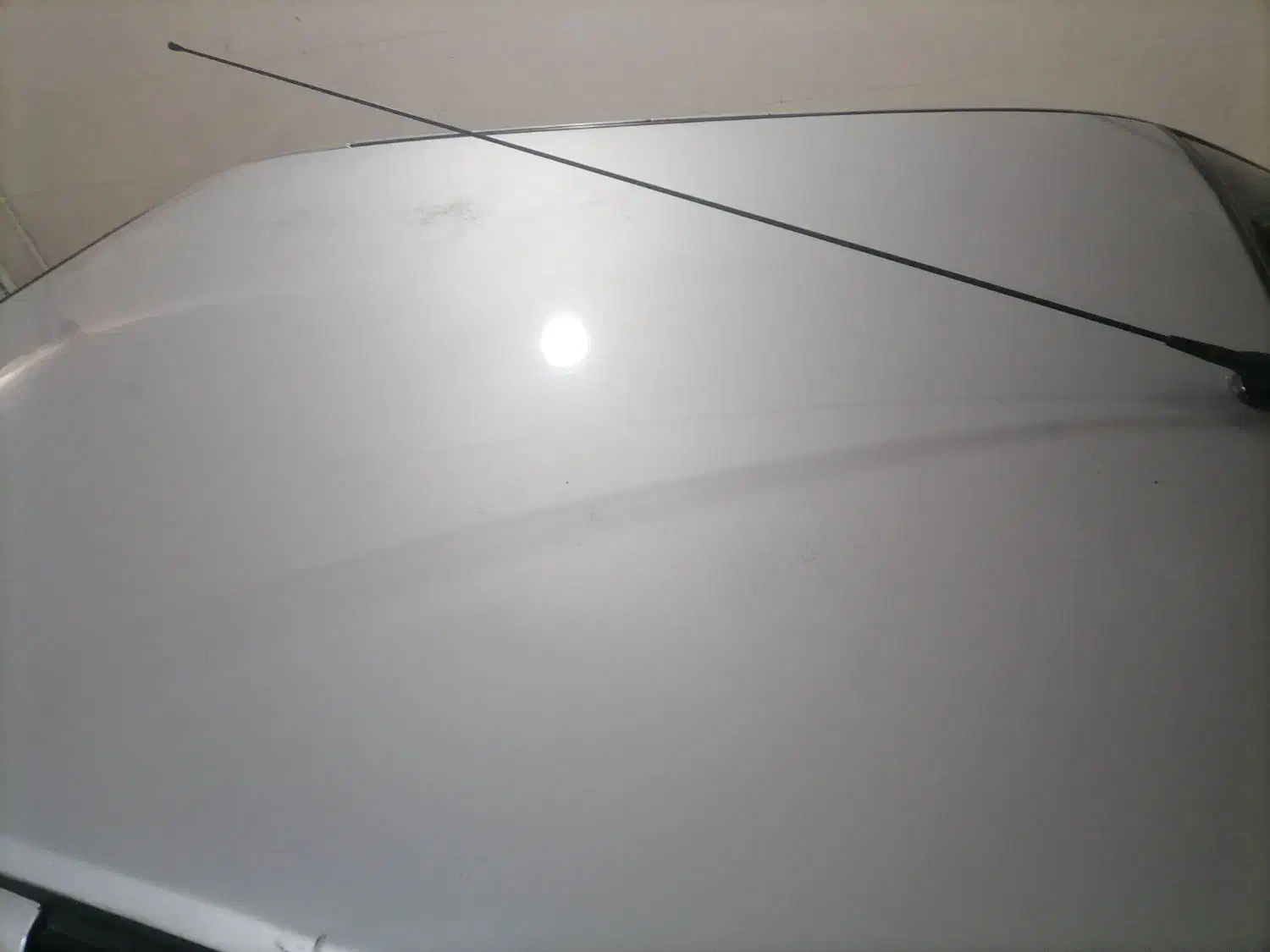 پژو 405 مدل 92|خودرو سواری و وانت|مریوان, |دیوار