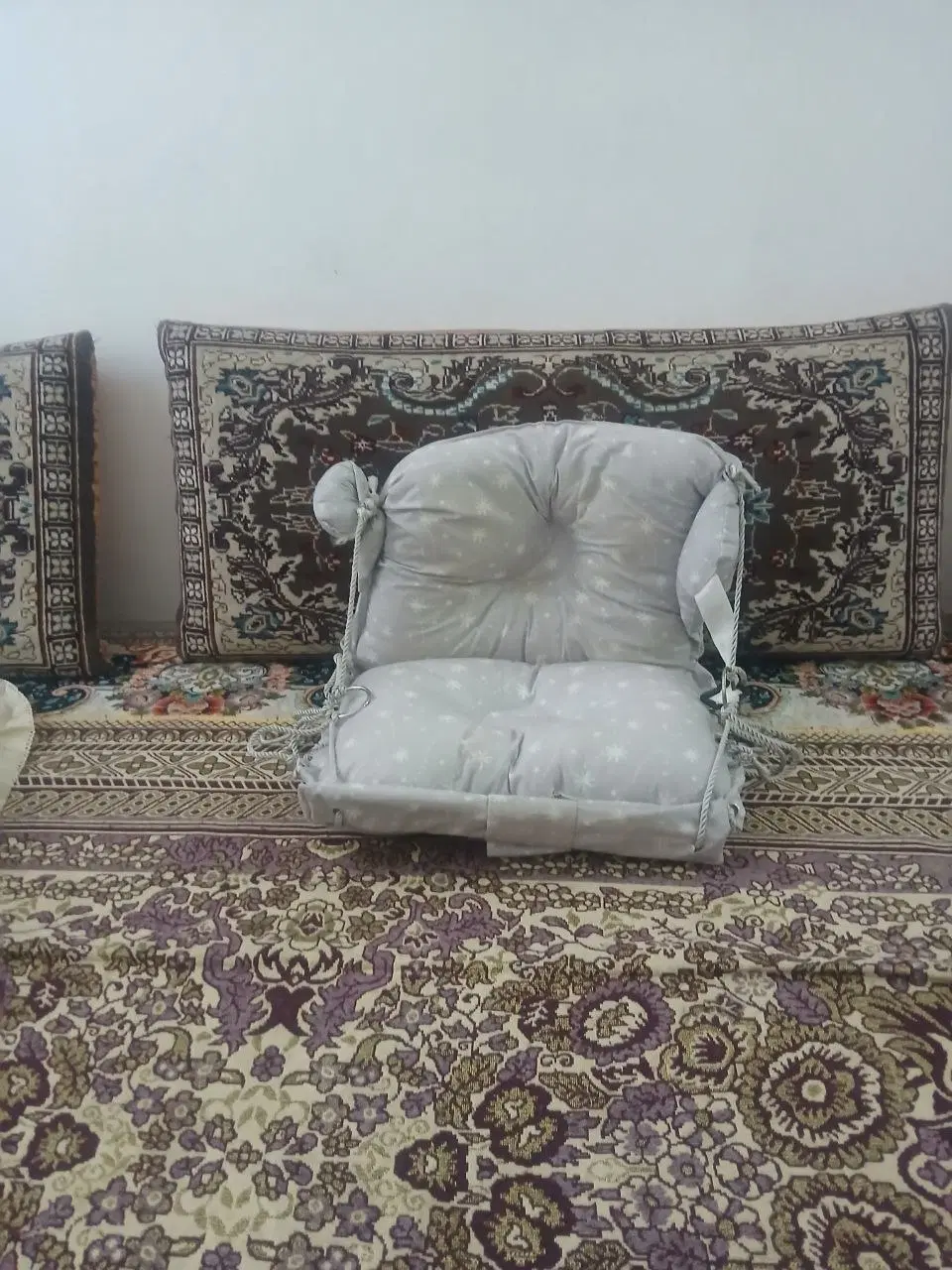 فروش|اسباب‌‌بازی|مشهد, شهرک بهارستان|دیوار