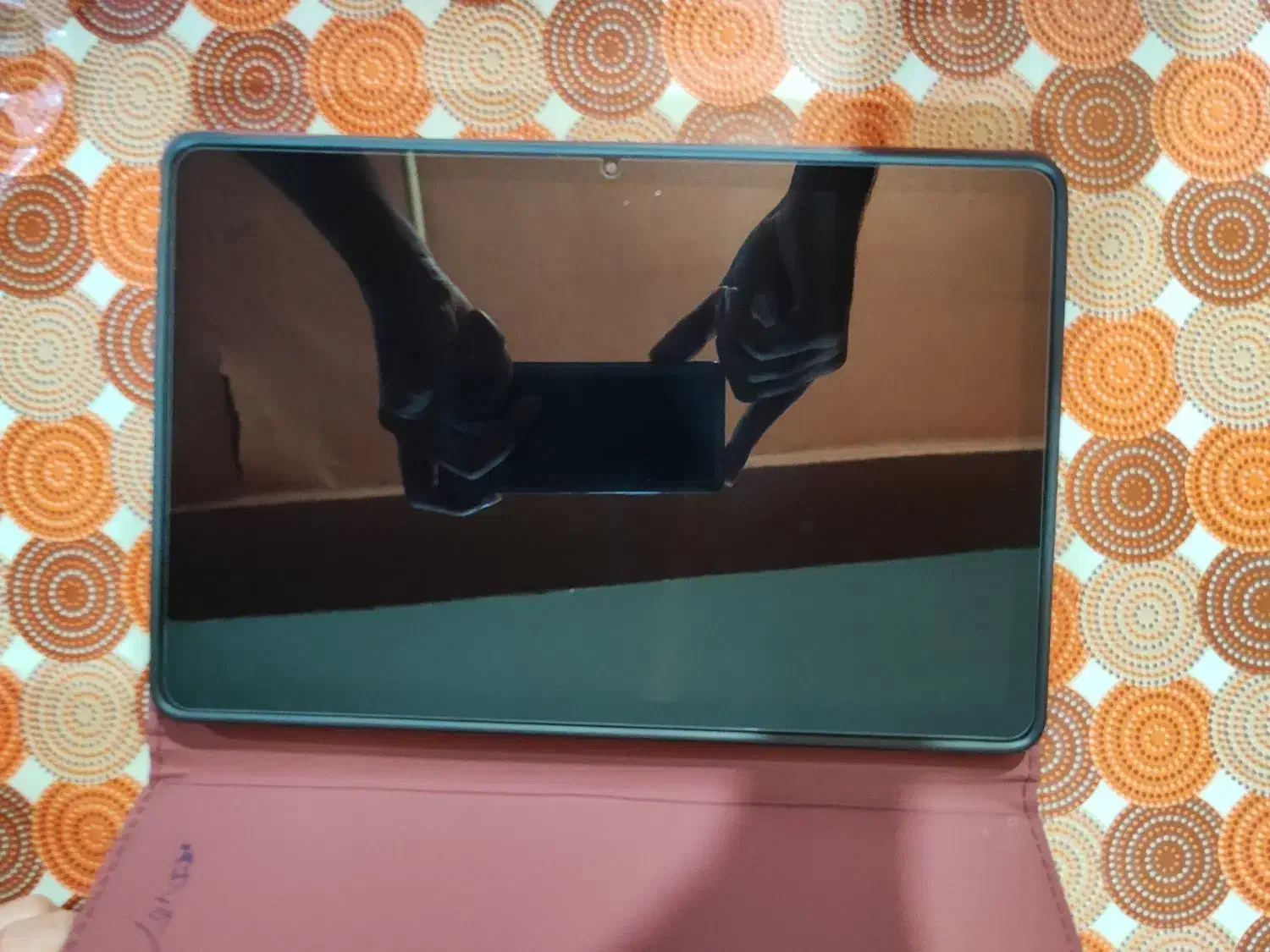 redmi pad sE|تبلت|دزفول, |دیوار
