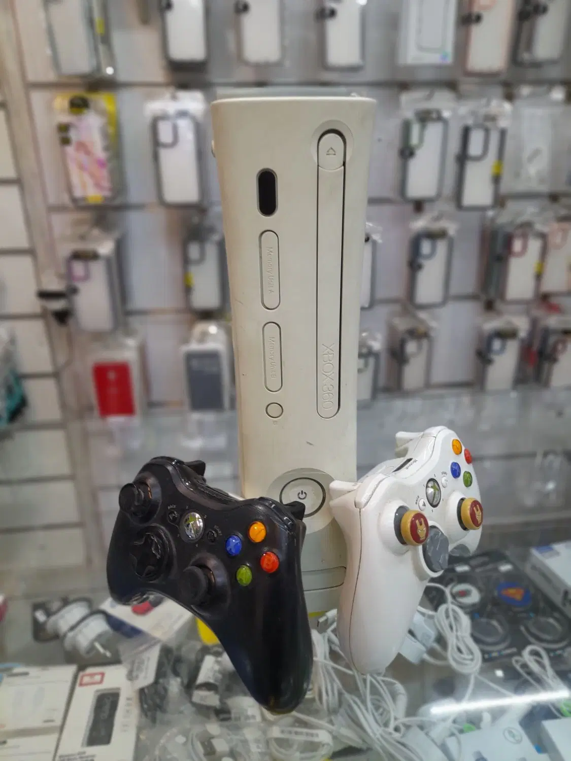 xbox 360|کنسول، بازی ویدئویی و آنلاین|کرج, حیدرآباد|دیوار