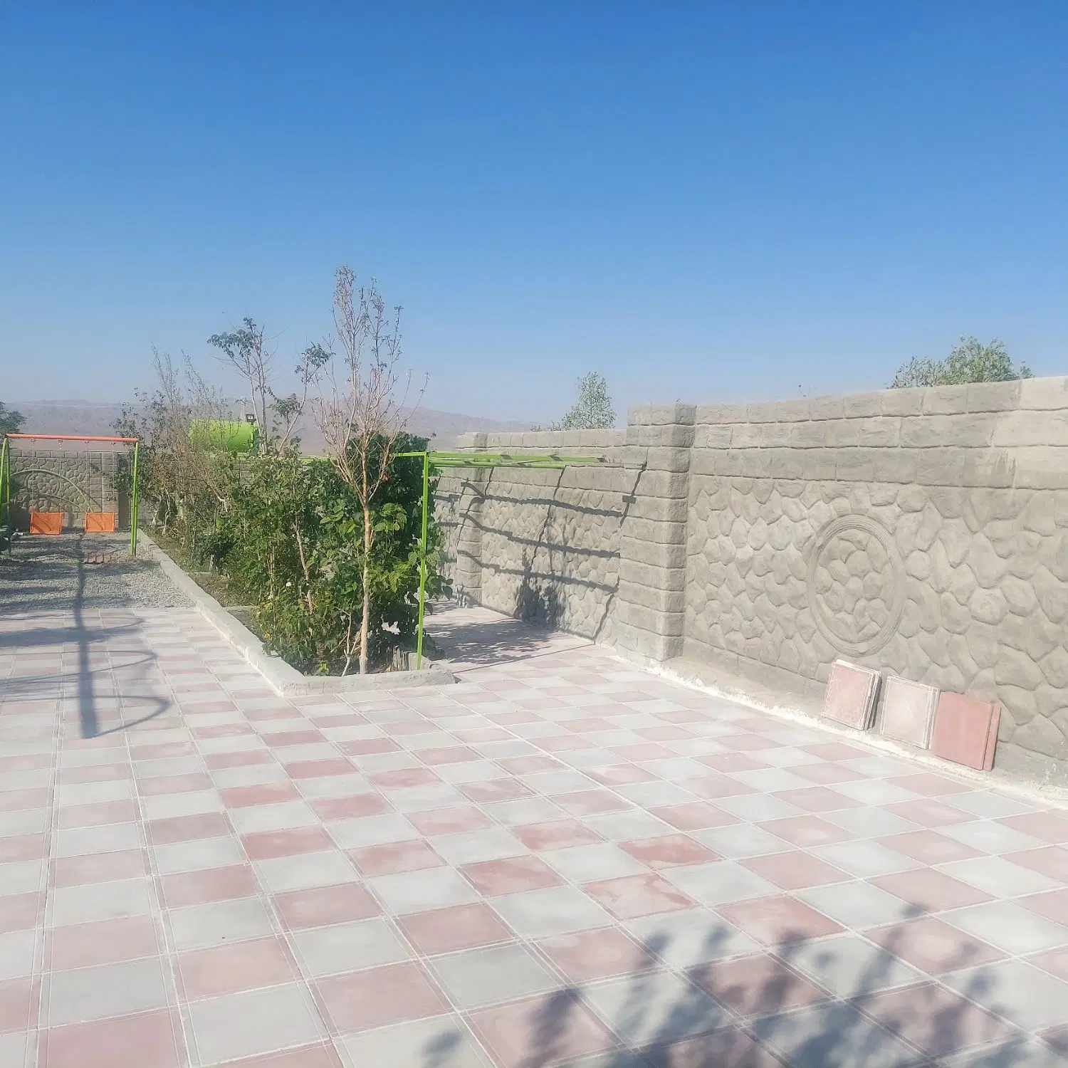 تصویر 5