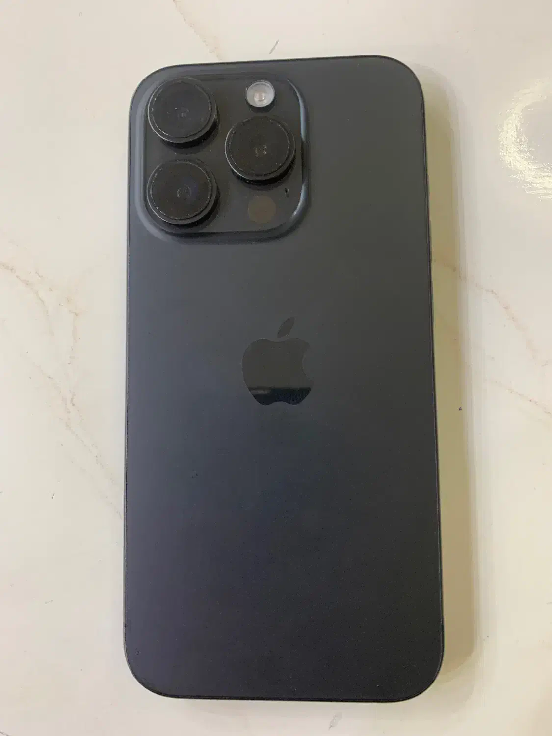 15pro|موبایل|نجف‌آباد, امام خمینی|دیوار