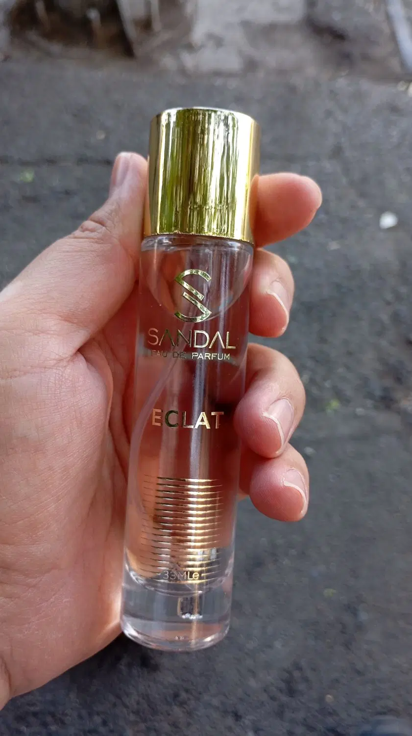 عطر|آرایشی، بهداشتی، درمانی|تهران, ایوانک|دیوار