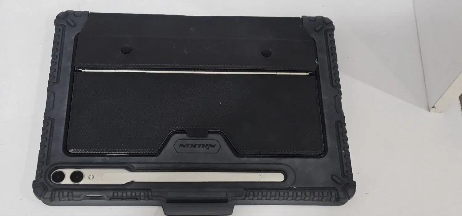 Tabs9 5G 256|تبلت|کرج, شاهینویلا|دیوار