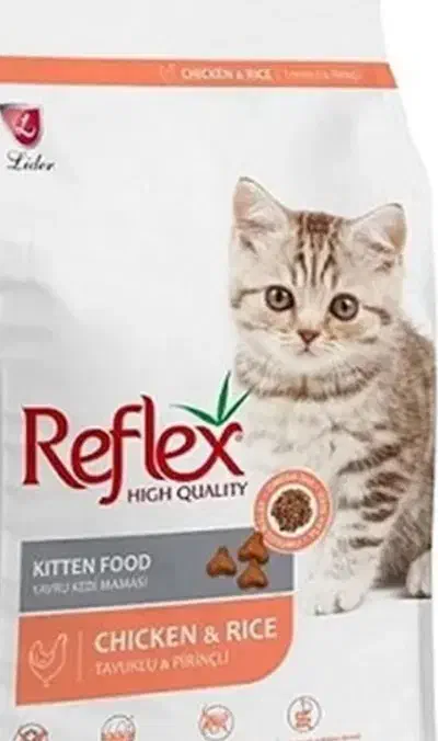 پت شاپ|لوازم جانبی حیوانات|کرج, باغستان|دیوار