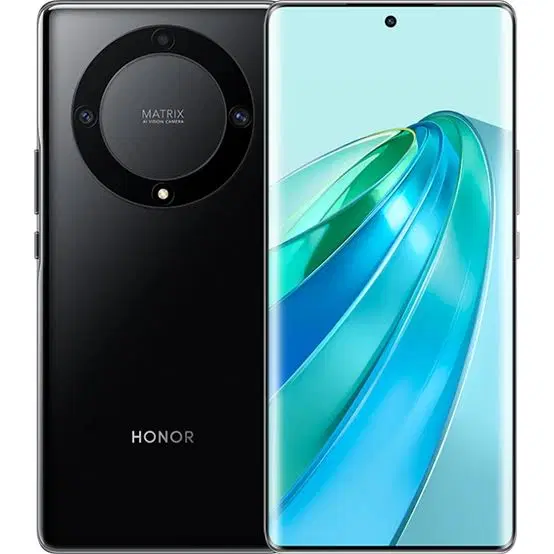 honor x9a|موبایل|داراب, |دیوار