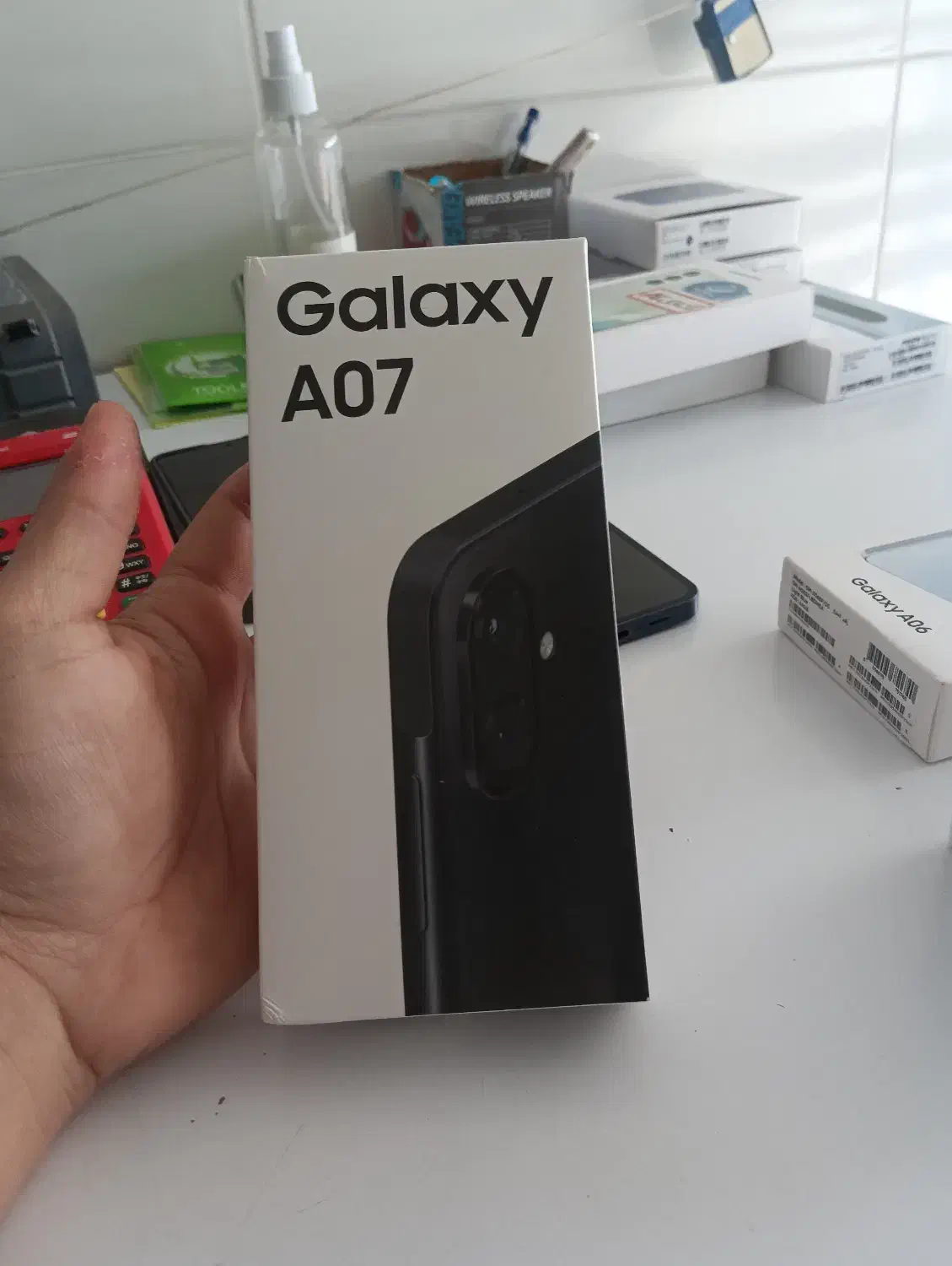 فروشی|موبایل|گمیشان, |دیوار