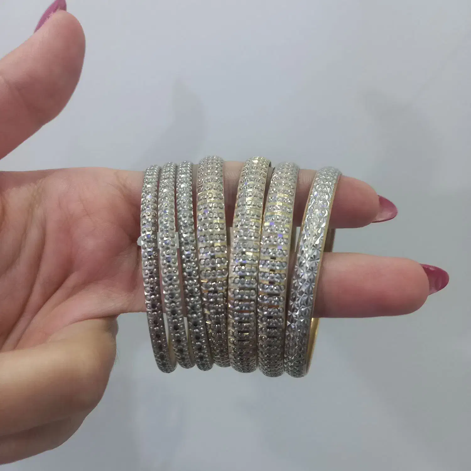 طلا|جواهرات|مشکین‌دشت, |دیوار
