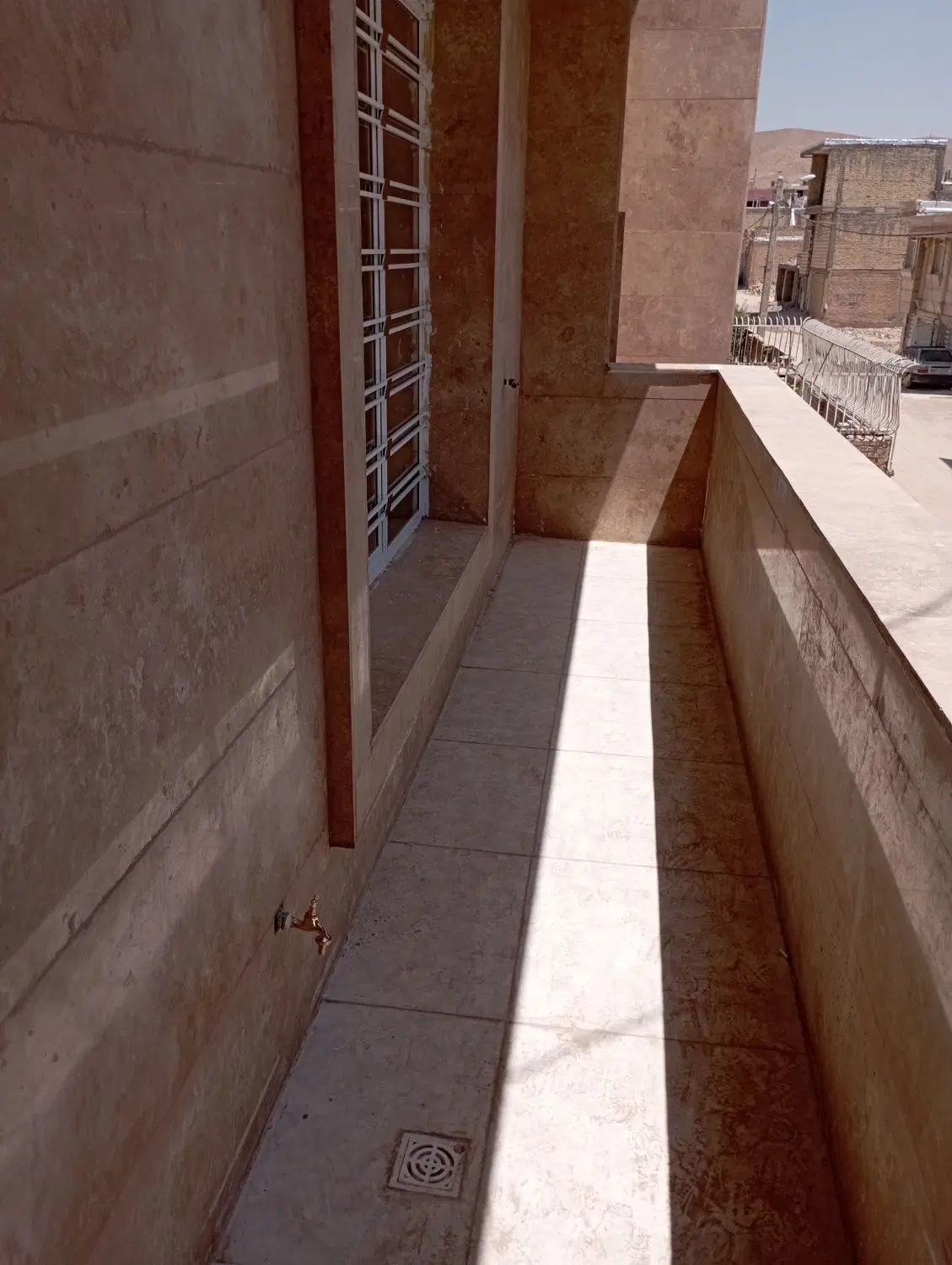 تصویر 6