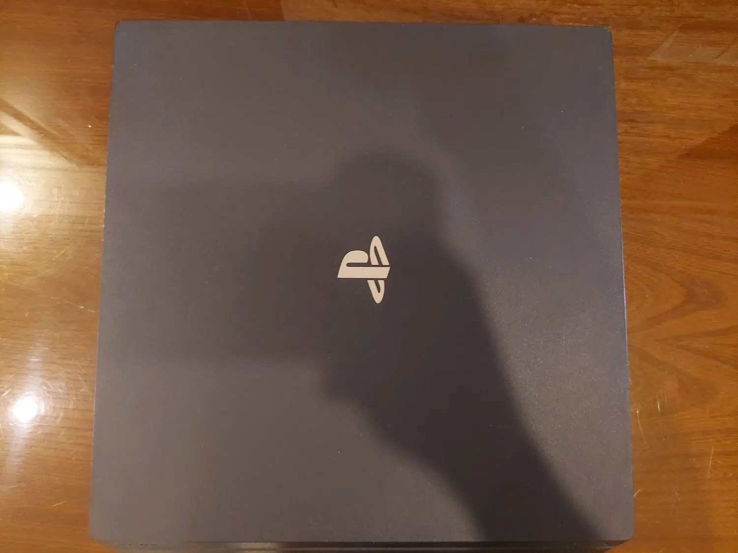 ps4 pro|کنسول، بازی ویدئویی و آنلاین|کرج, عظیمیه|دیوار