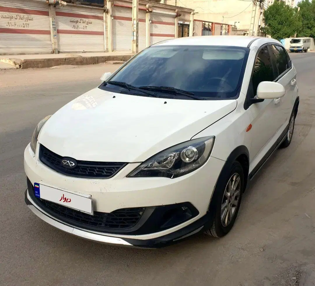 mvm 315 مدل 96|خودرو سواری و وانت|ایلام, |دیوار