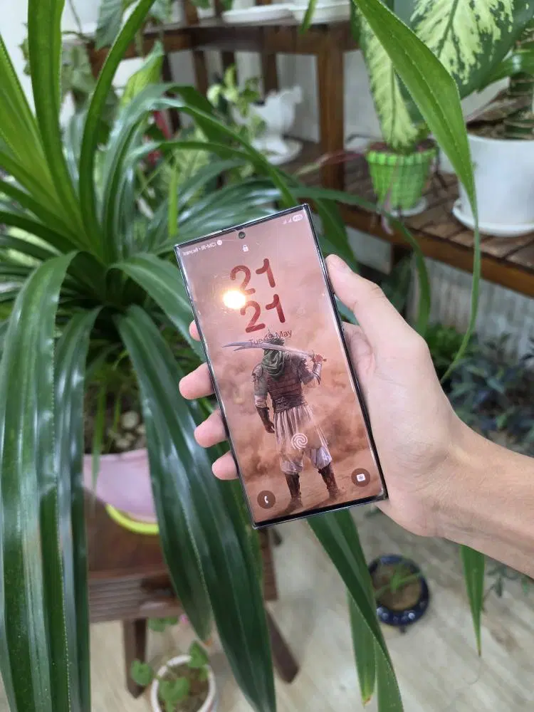 S23 ultra|موبایل|هشتگرد, شهرک ولیعصر (مصلی)|دیوار