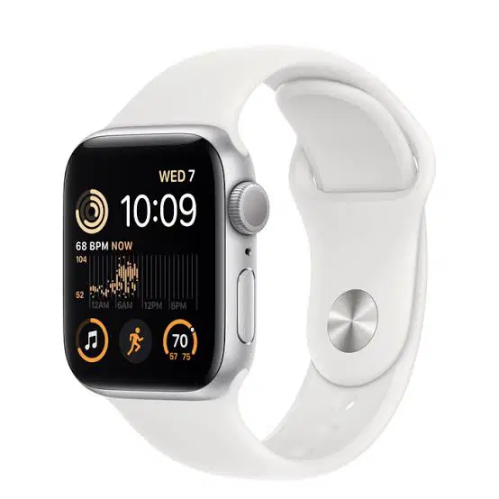 Apple Watch S11/Ultra2/Ultra3|ساعت|تهران, آسمان|دیوار