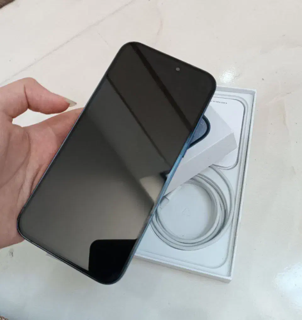 iPhone 15 promax|موبایل|پاکدشت, پاکدشت (مامازند)|دیوار