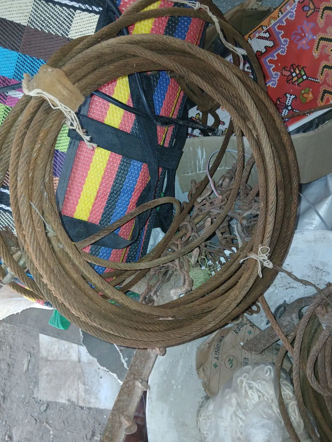 ابزار|حراج|خواجه, |دیوار