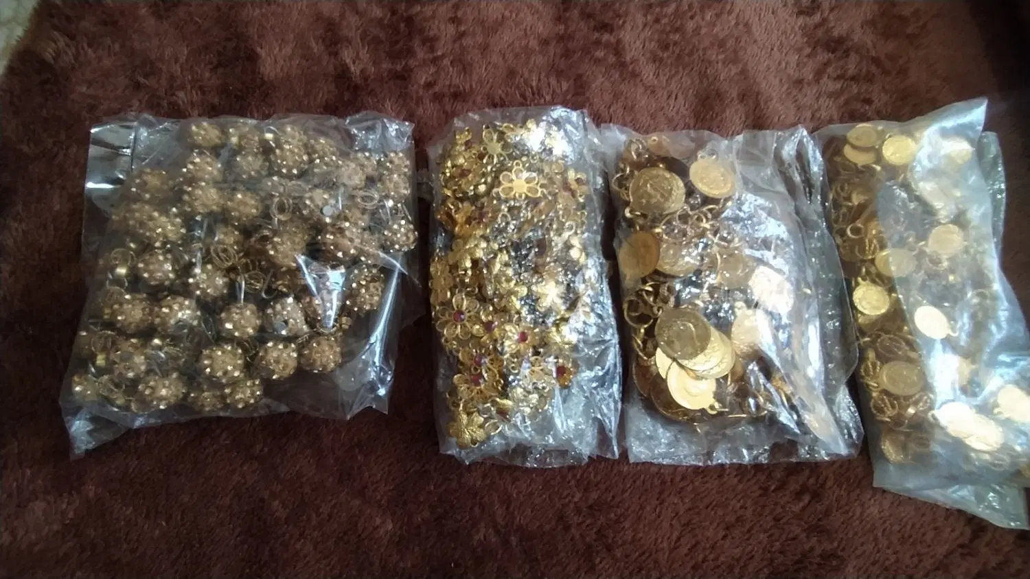 بدلیجات|بدلیجات|روانسر, |دیوار