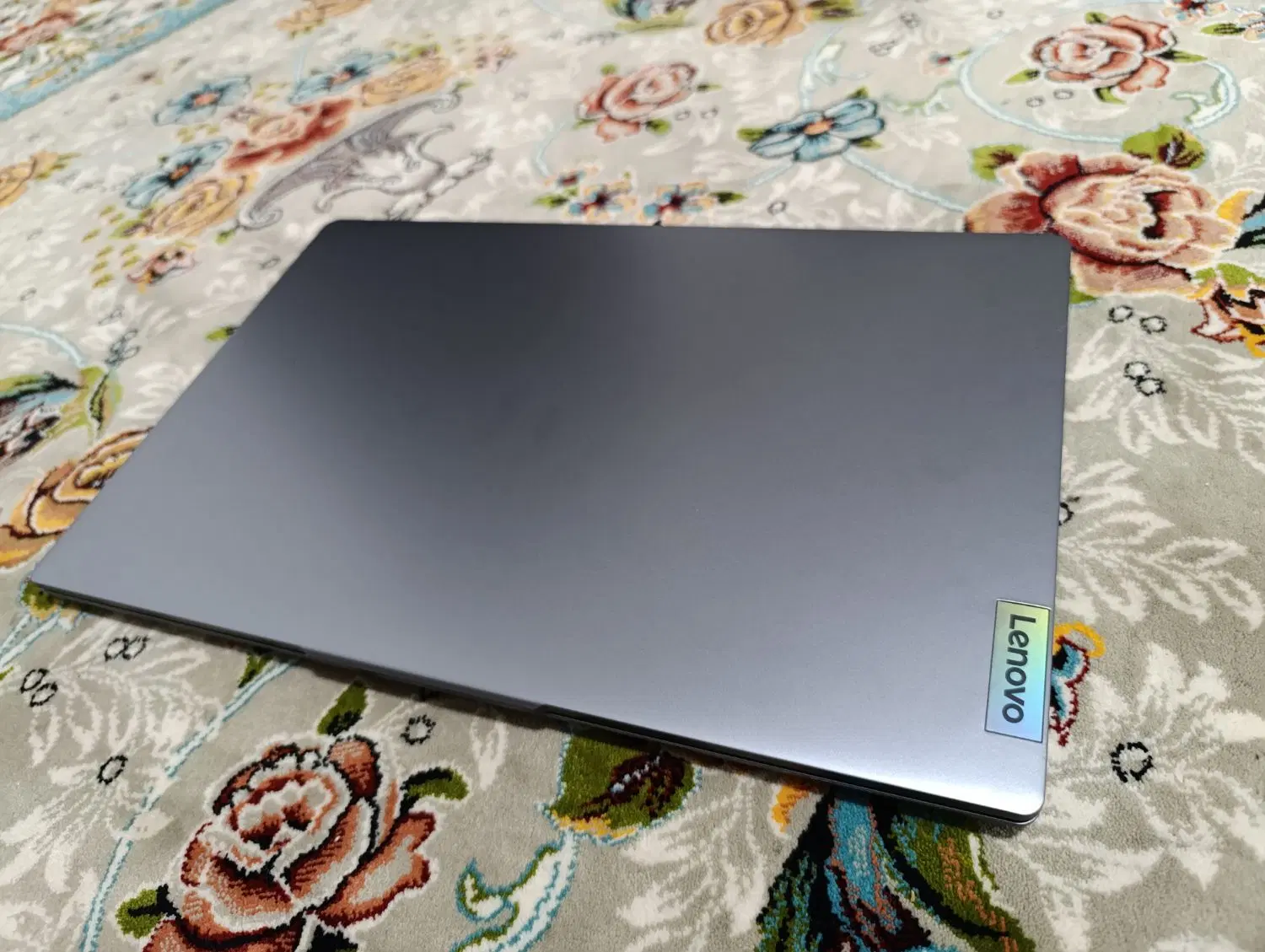 ldeaPad Slim 3|رایانه همراه|همدان, |دیوار