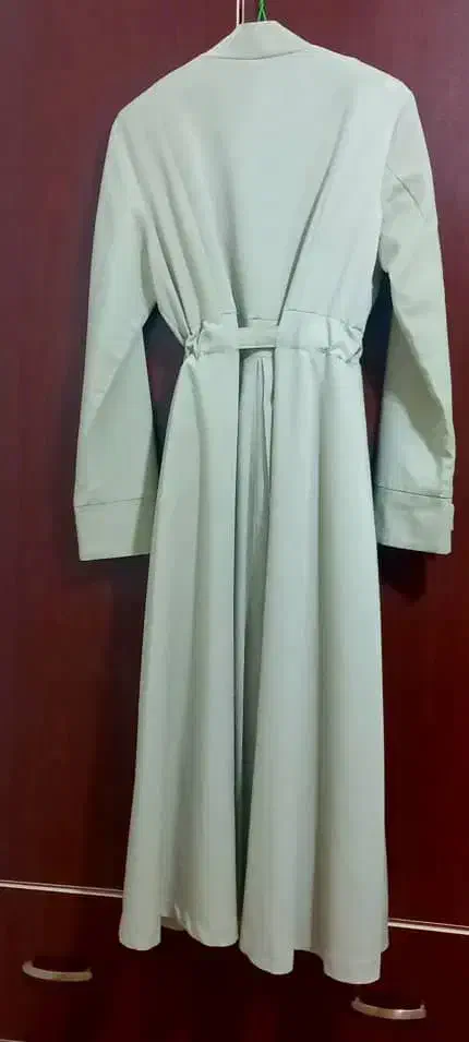 فروش لباس|لباس|رشت, شهرک پردیسان|دیوار