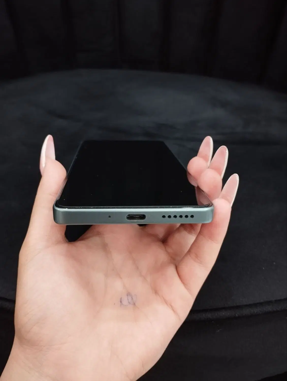 Redmi Note13 Pro|موبایل|تهران, نعمتآباد|دیوار