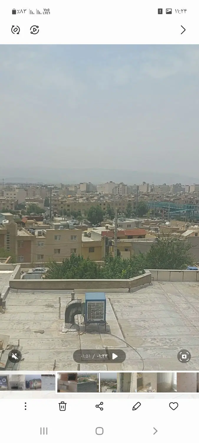 تصویر 5