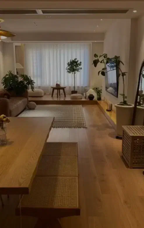 اجاره|اجارهٔ آپارتمان|گلپایگان, |دیوار