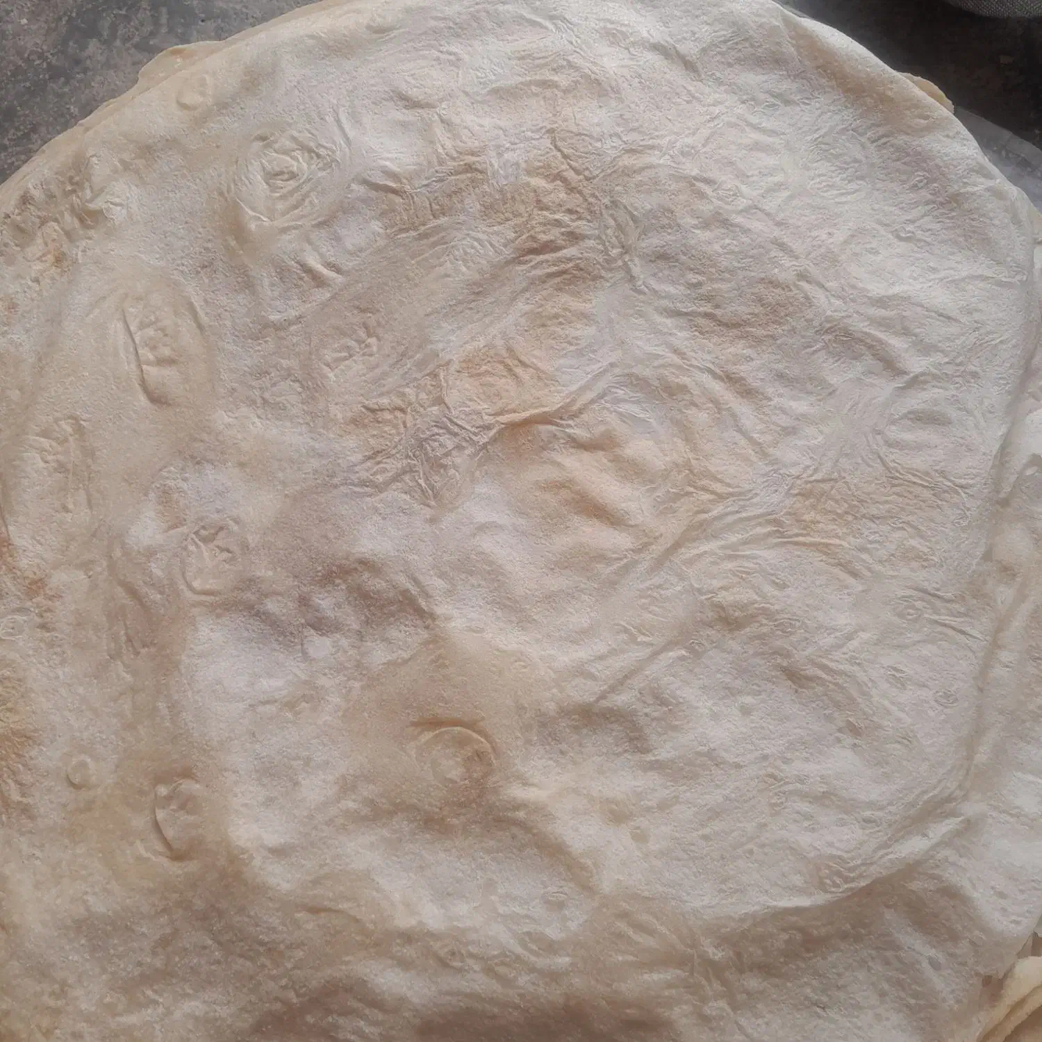 اجتماعی|حراج|مریوان, |دیوار