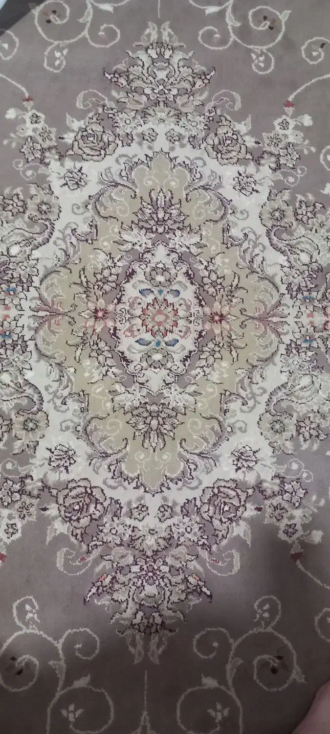 فرش ۶متری|فرش|رشت, پاره بیجار|دیوار