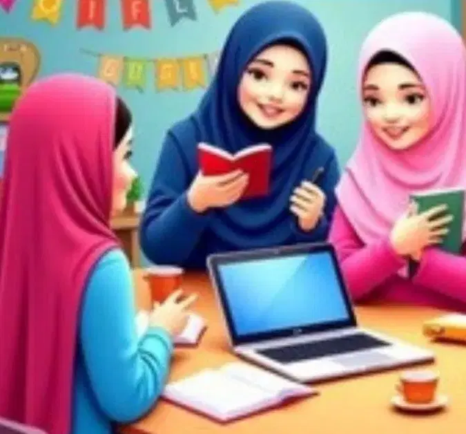 ریاضی پنجم|خدمات آموزشی|تهران, مینای شمالی (مخبر)|دیوار