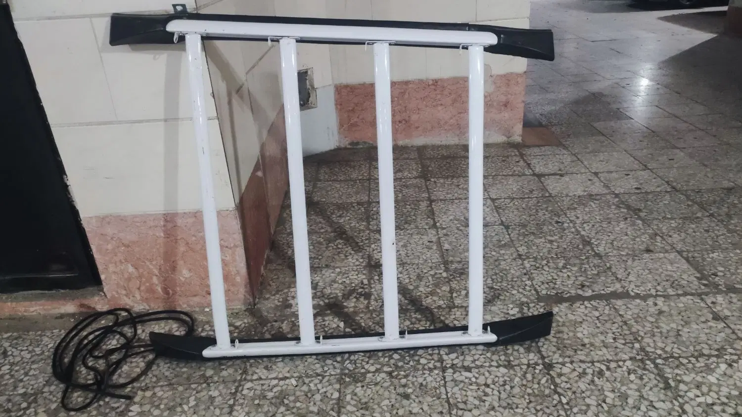 باربند|ابزارآلات|کرج, باغستان|دیوار