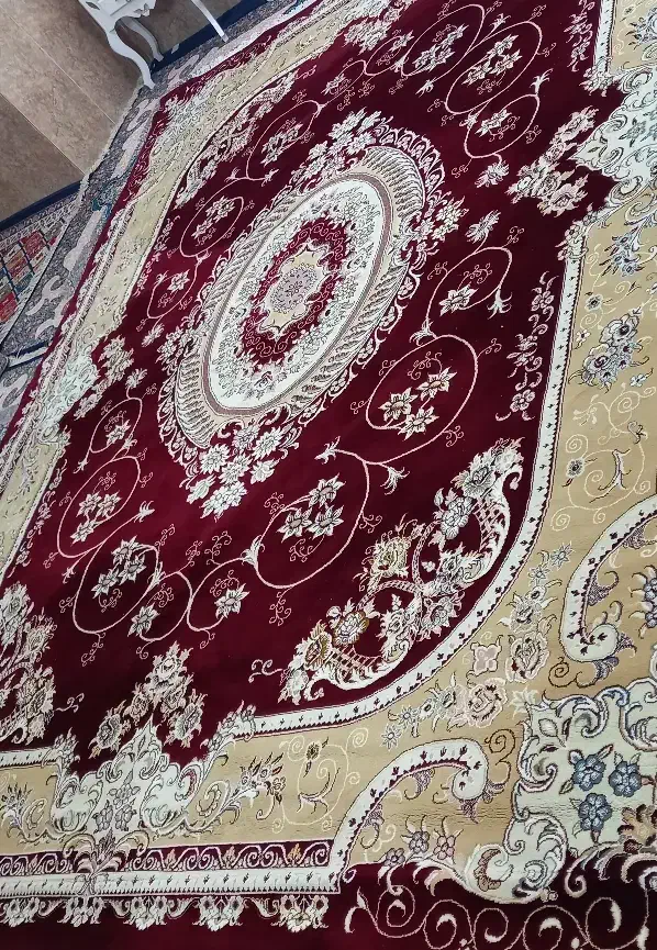 فرش ۱۲ متری|فرش|سبزوار, امام خمینی (ناوی)|دیوار