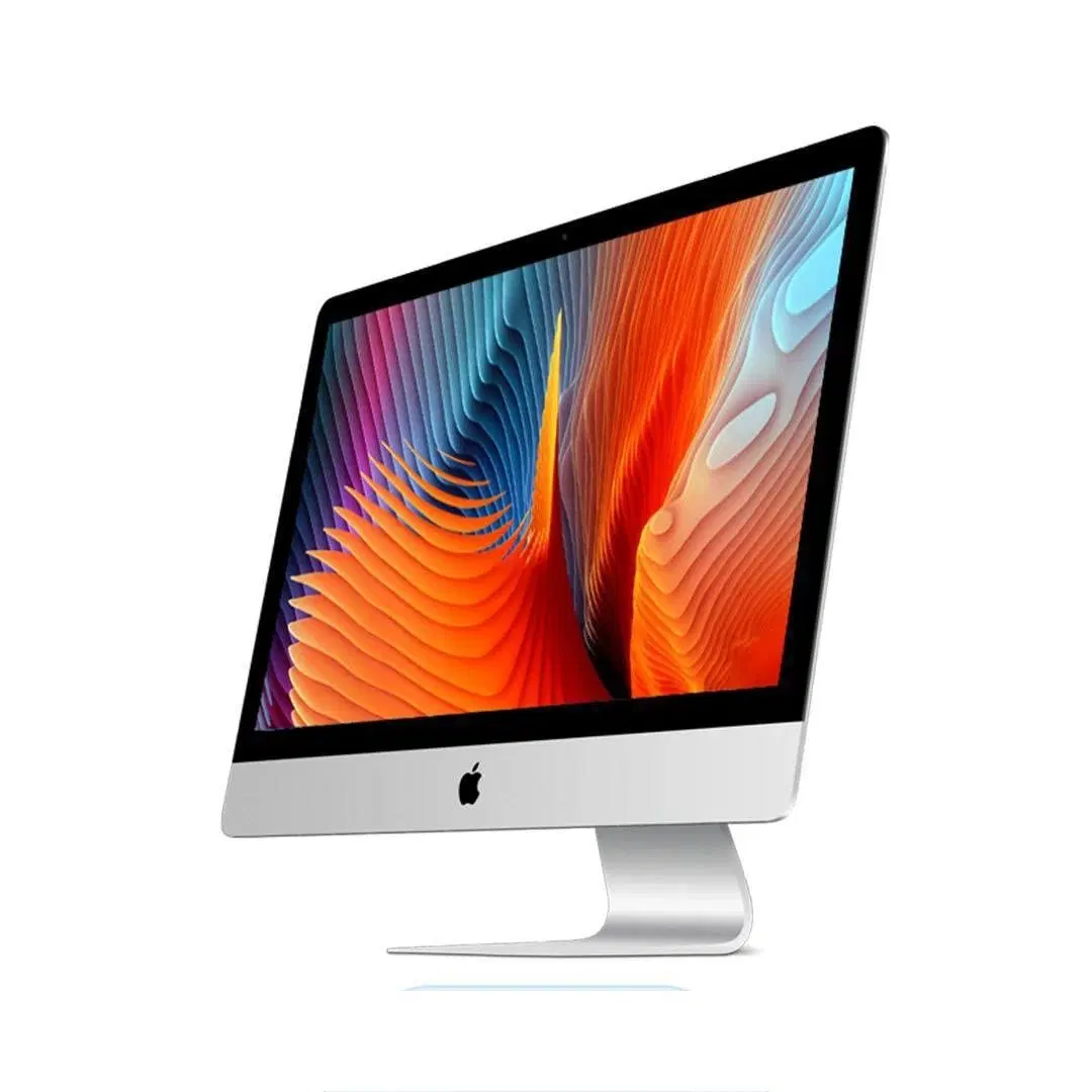 Apple imac A1419|رایانه رومیزی|تهران, فلسطین (میدان انقلاب)|دیوار
