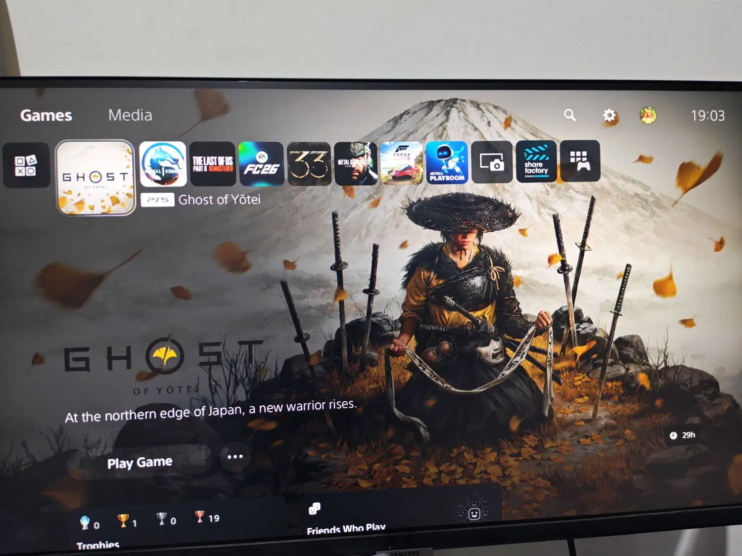 ps5 slim 2016|کنسول، بازی ویدئویی و آنلاین|تهران, سلسبیل شمالی|دیوار