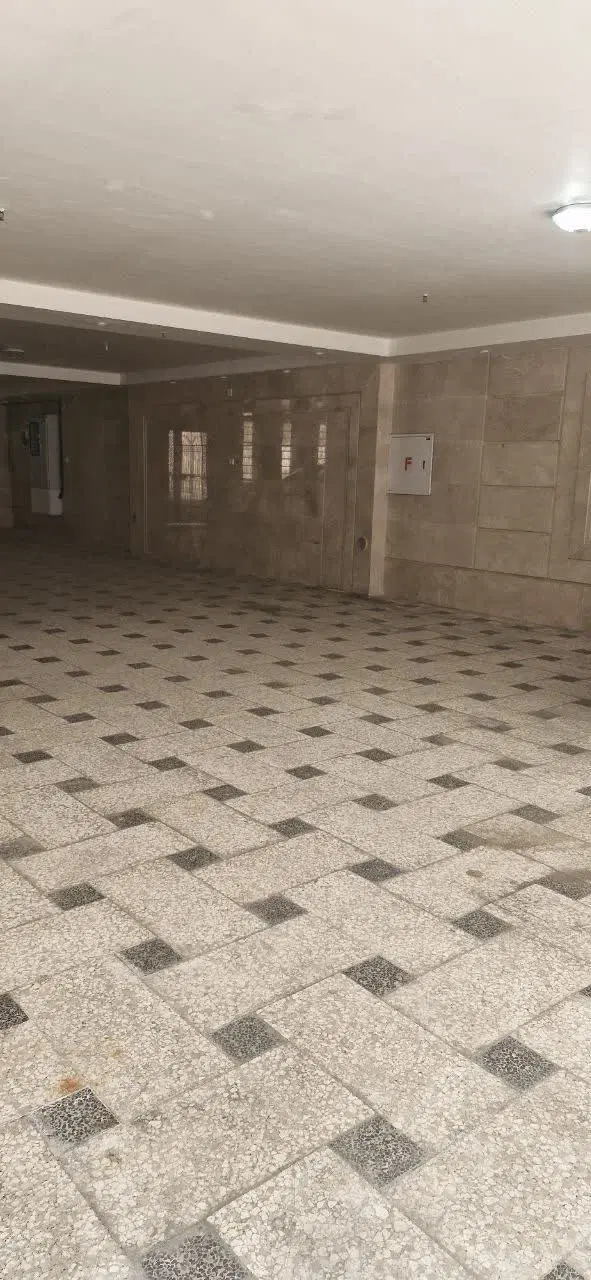تصویر 8