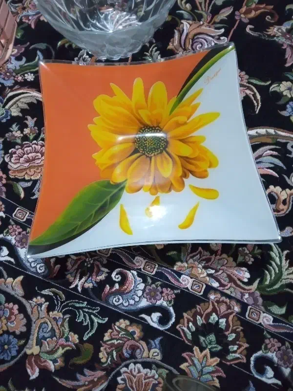 ۵۰ تا ۱۰۰|آب‌چکان و نظم‌دهنده ظروف|ملایر, |دیوار