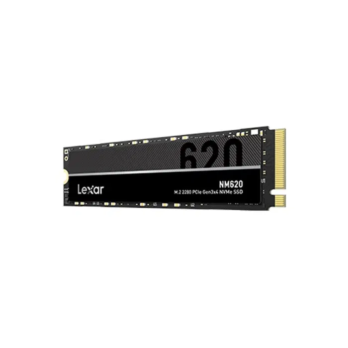 nvme ssd m nm gb lexar|قطعات و لوازم جانبی رایانه|کرمان, |دیوار
