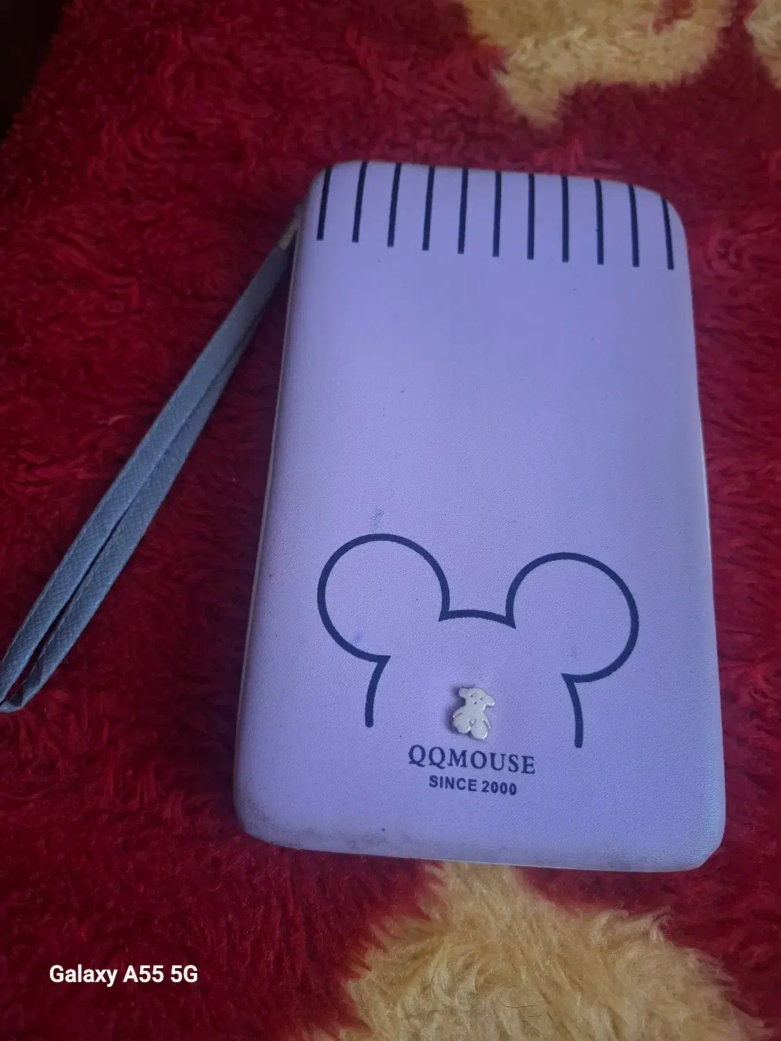 کیف گوشی|کیف، کفش، کمربند|تربتحیدریه, قائم|دیوار