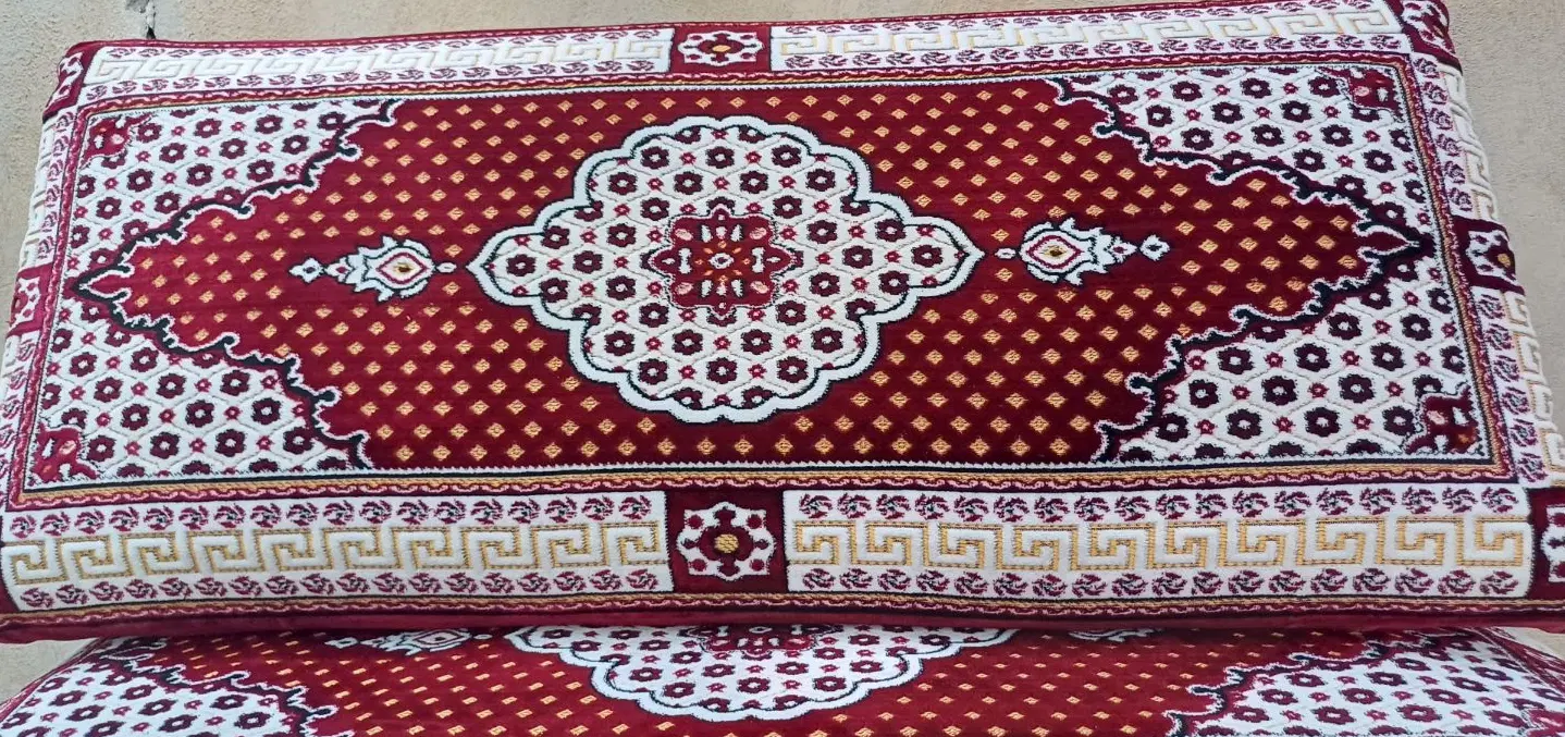 پشتی|پشتی|شیروان (خراسان), |دیوار