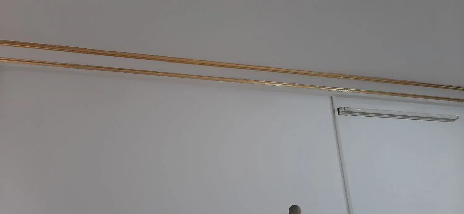 نقاشی|خدمات پیشه و مهارت|نهاوند, |دیوار