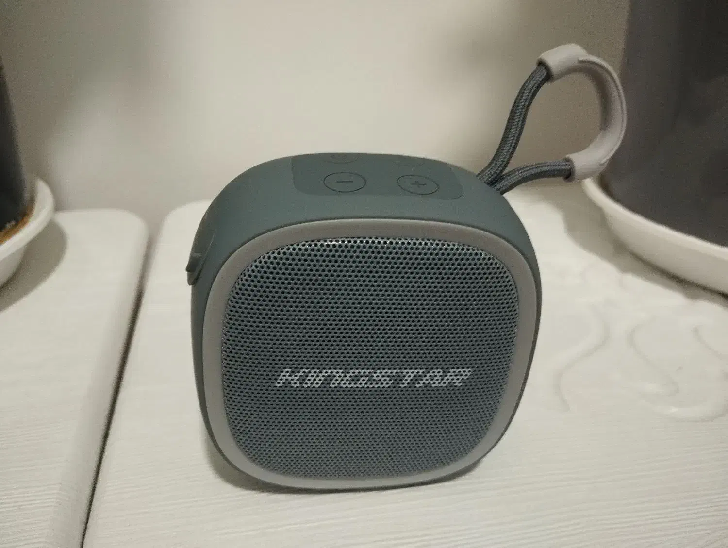 اسبیکر|پخشکننده همراه|قم, پردیسان|دیوار