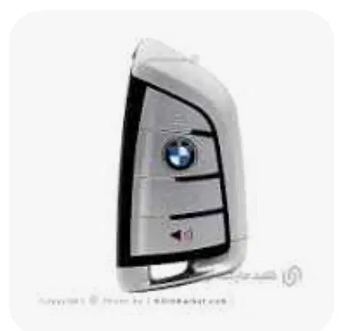 ریموتbmw|دوربین مداربسته|کوهدشت, |دیوار