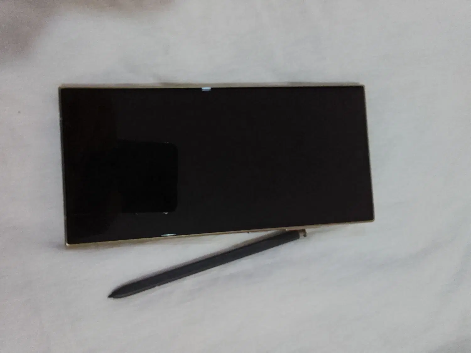 galaxy s24 ultra 512|موبایل|اردبیل, |دیوار