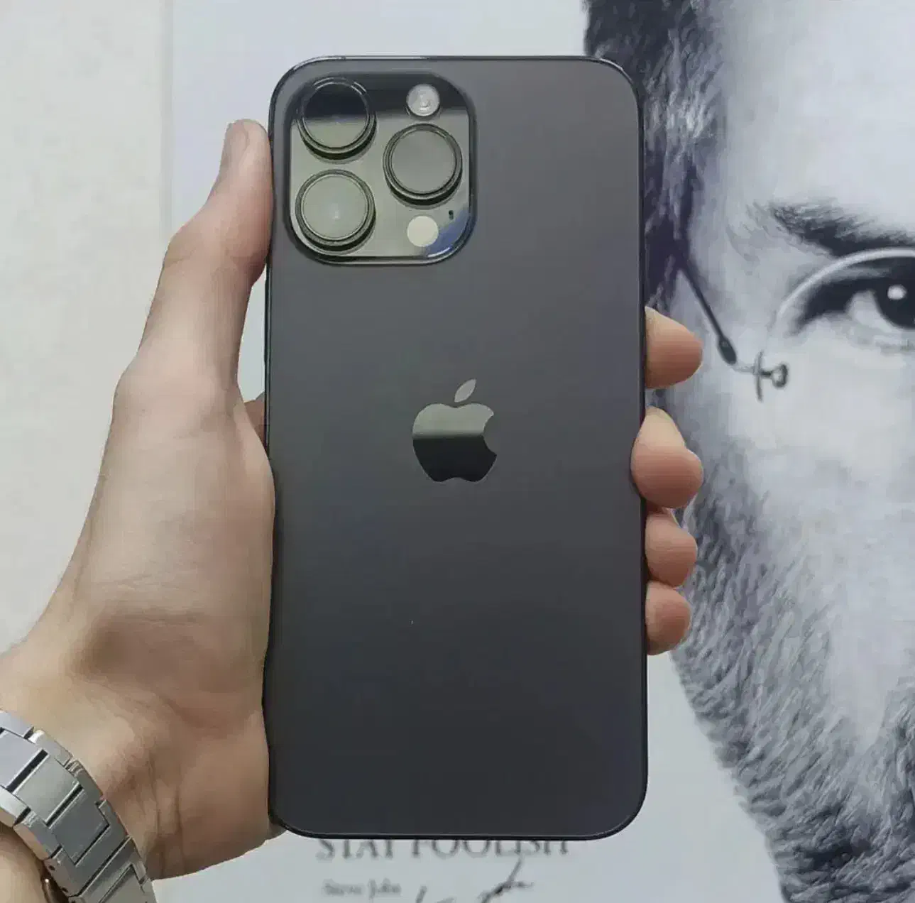 Iphone 14 promax|موبایل|گرگان, |دیوار