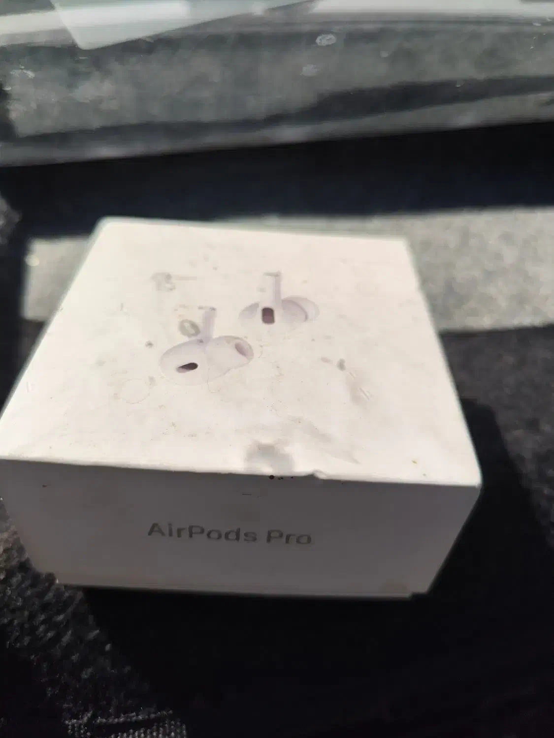 آی پد|لوازم جانبی موبایل و تبلت|جهرم, |دیوار