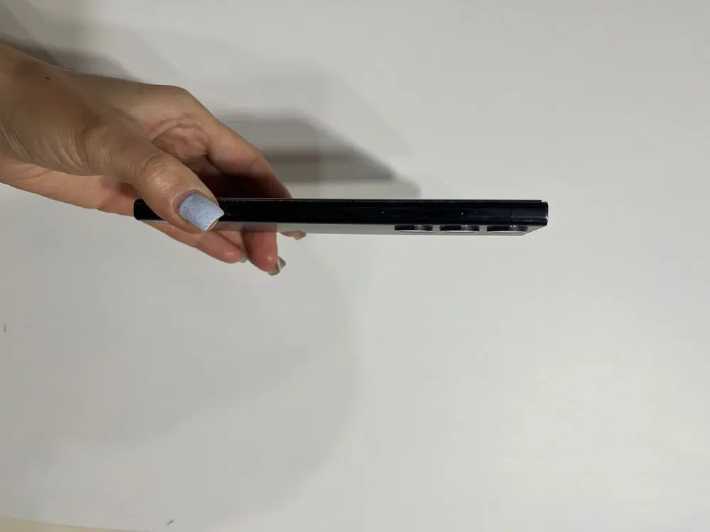 s23 ultra|موبایل|تبریز, |دیوار