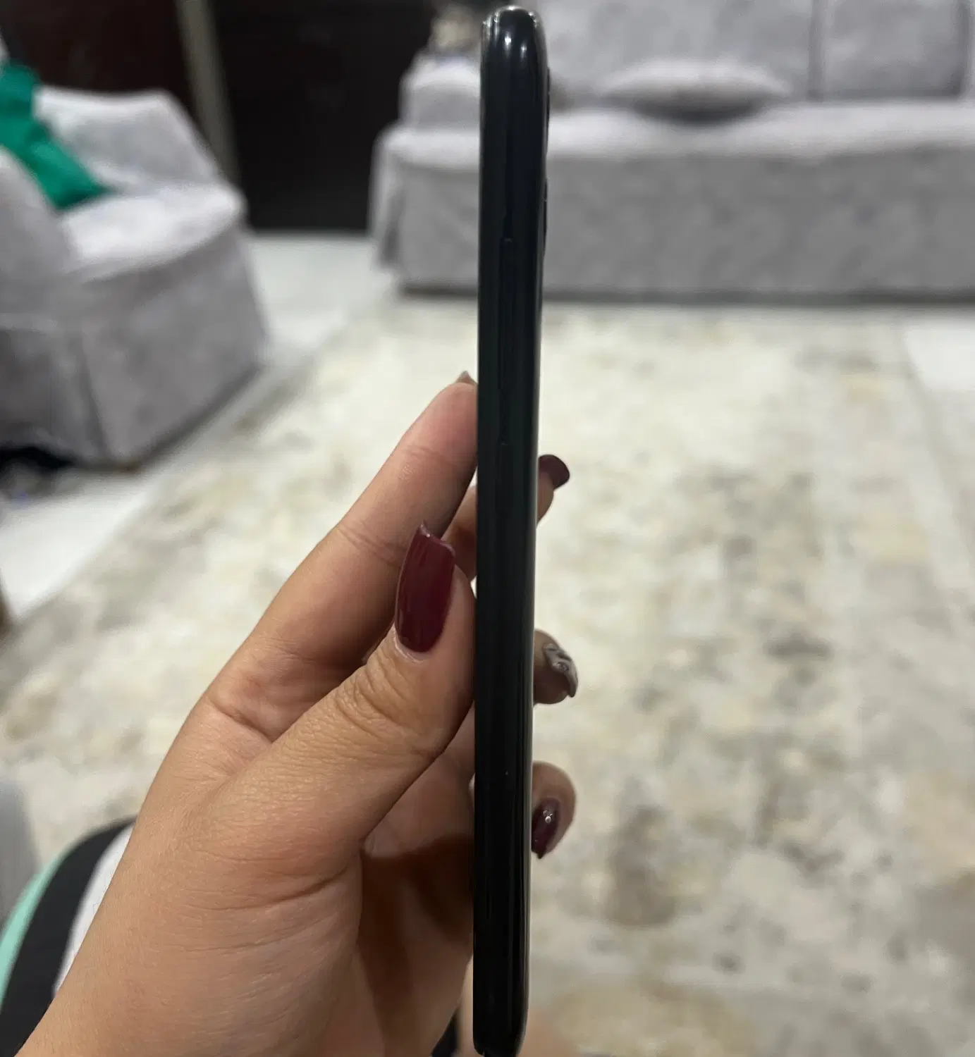 A04E 64 گیگ|موبایل|پردیس, فاز ۱۱|دیوار