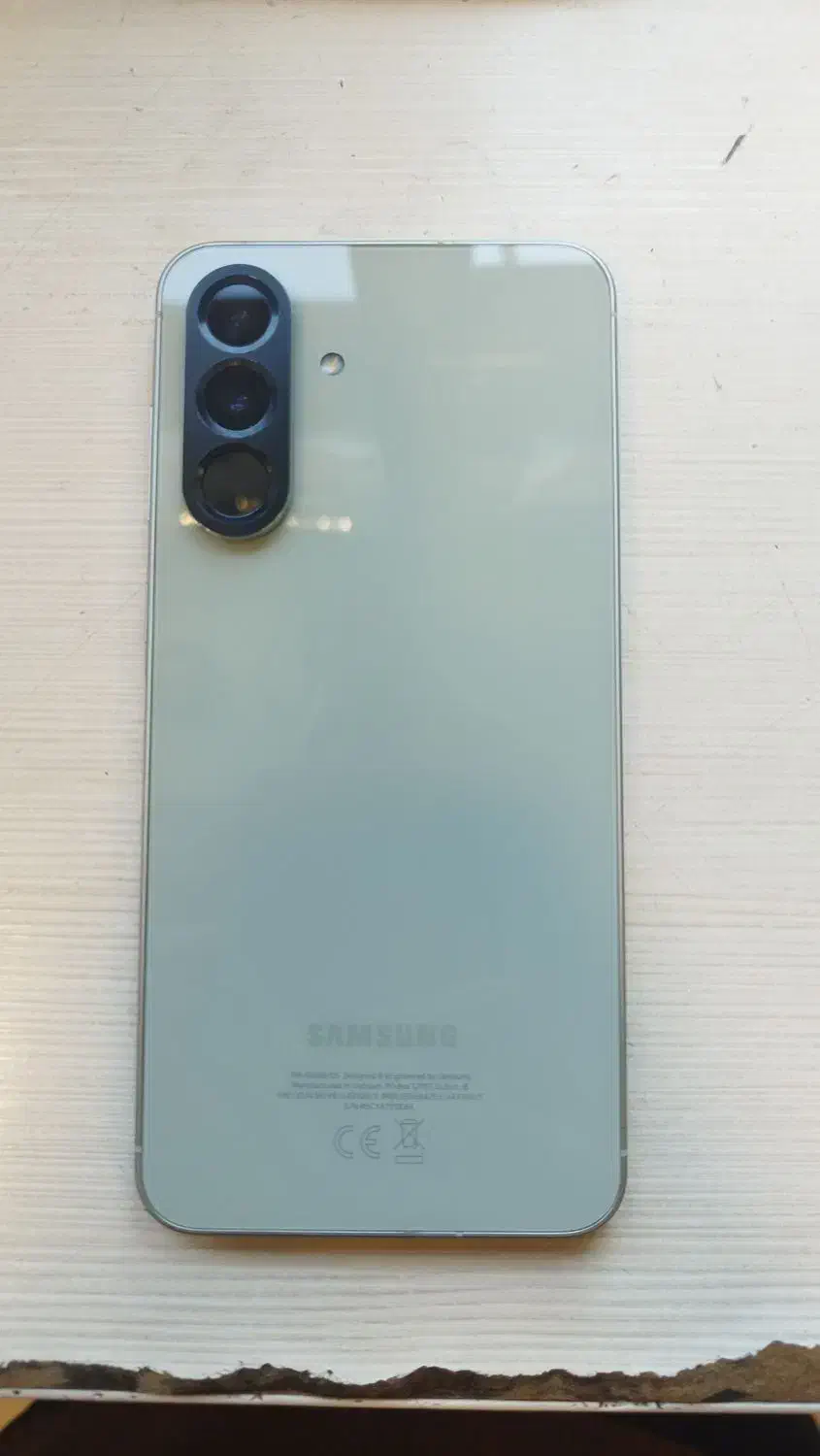 a56.  256گیگ. رام ۸|موبایل|کیش, |دیوار