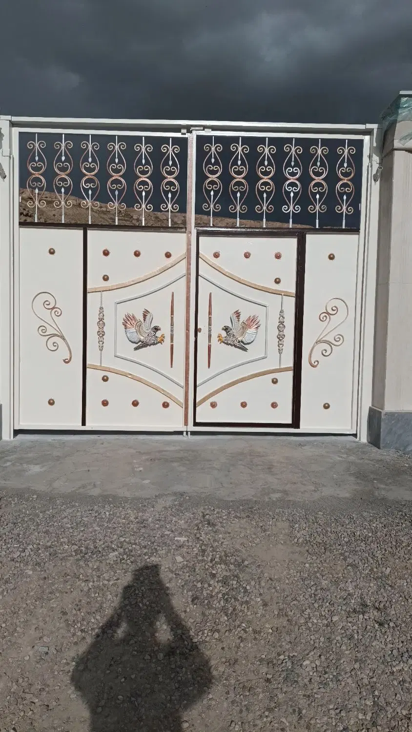 رنگ کاری|خدمات پیشه و مهارت|کبودرآهنگ, |دیوار